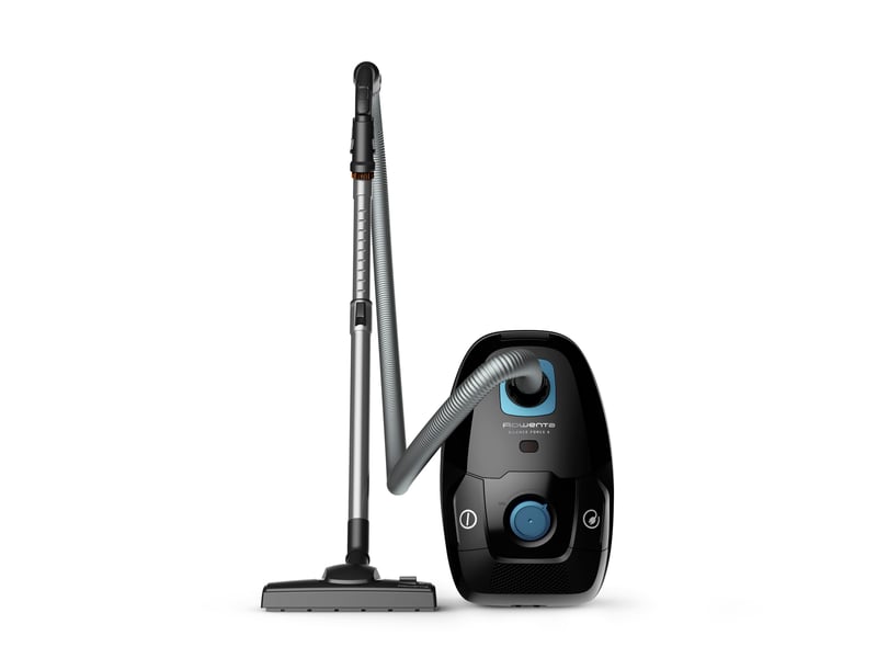  Aspirateur traineau  - Conforama C