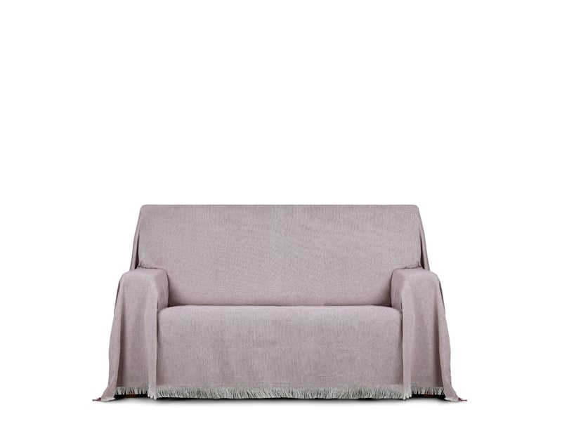 Alessia multi-usages 230x260 c08  - Conforama A