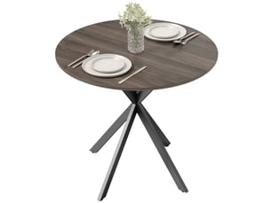 Ensemble table     <strong></strong> <strong></strong> 