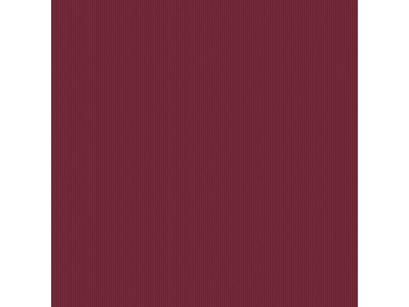 Parure de lit Housse+ 2 taies 240x220 cm SATINA - Conforama S