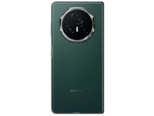 Smartphone honor magic v3 6,43 snapdragon 8 gen 3 12 gb ram 512 gb vert