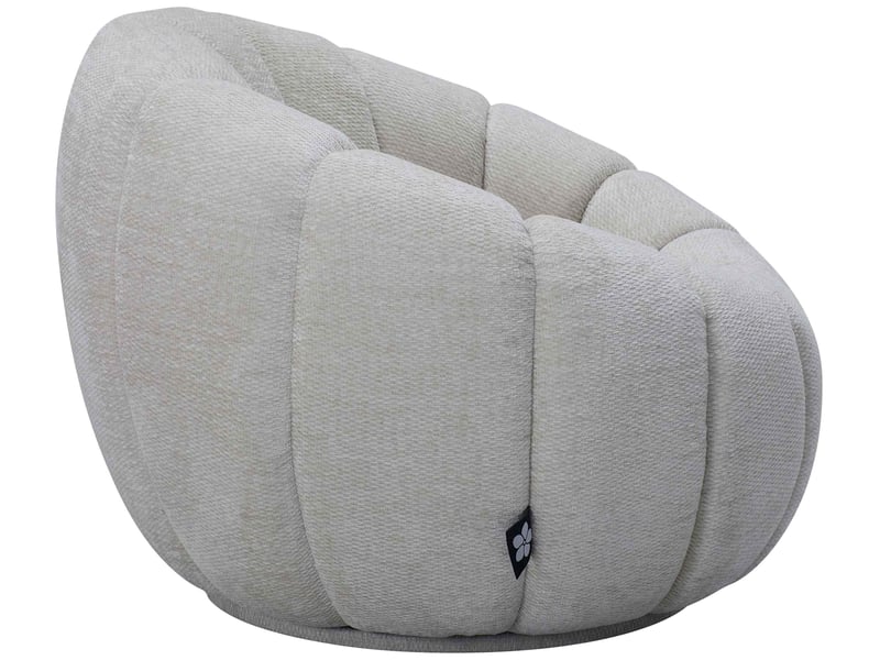  Fauteuil fixe  - Conforama E