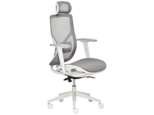 Fauteuil gaming <strong></strong> <strong></strong>