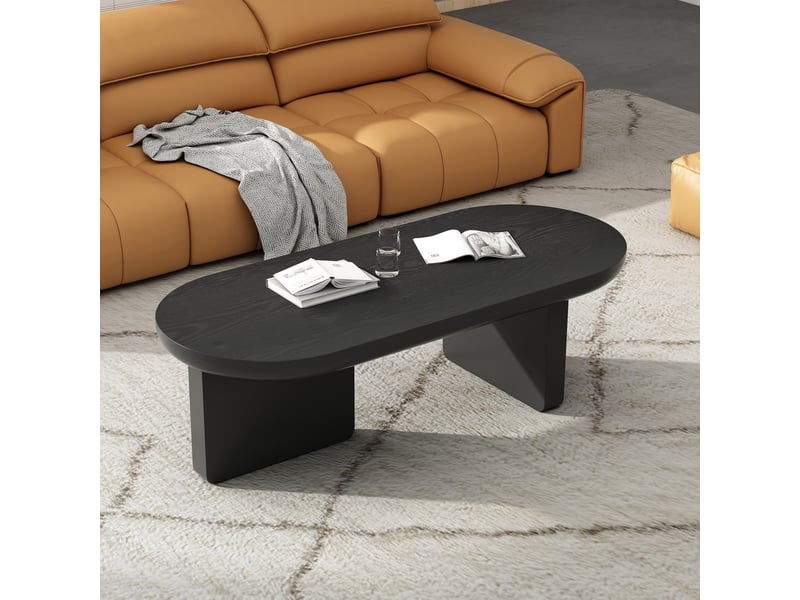  Lit superposé en bois gris 90x200 cm à trois niveaux pour enfants, format simple, sans matelas  - Conforama D