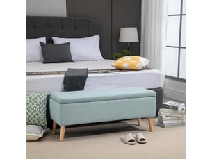 Banc  coloris bleu <strong></strong> <strong></strong>