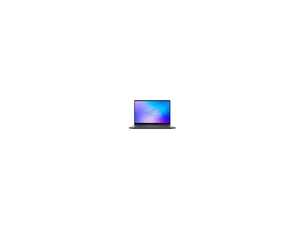 Ordinateur portable gaming 16 oled 240hz core ultra 9 32 go 1 to rtx 5070 gris