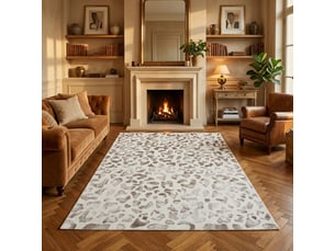 Tapis 100 cm 150 cm