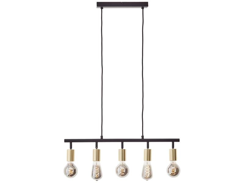 Suspension tiffany  - Conforama A