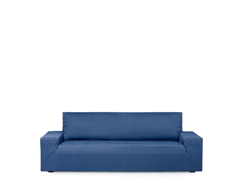 Housse de canapé 3 places apollo c03  - Conforama A