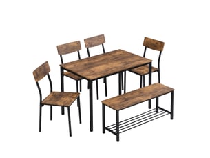 Ensemble table     <strong>COVREO </strong> <strong></strong> 
