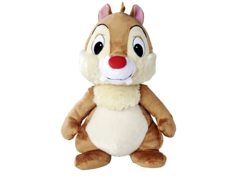  Peluche tac - 50 cm  - Conforama A