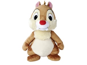 Peluche tac - 50 cm