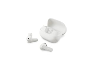 Écouteurs true wirelessphilips tat3000wt blanc