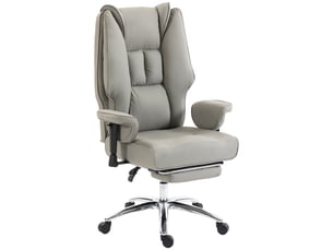 Fauteuil de bureau <strong></strong> <strong></strong>