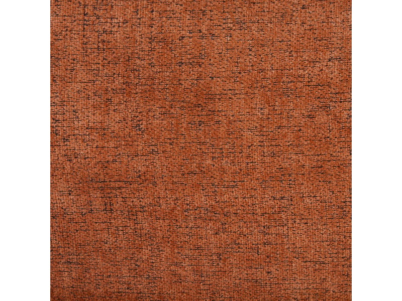 Lit adulte 140x190 cm CAYANA - Conforama J
