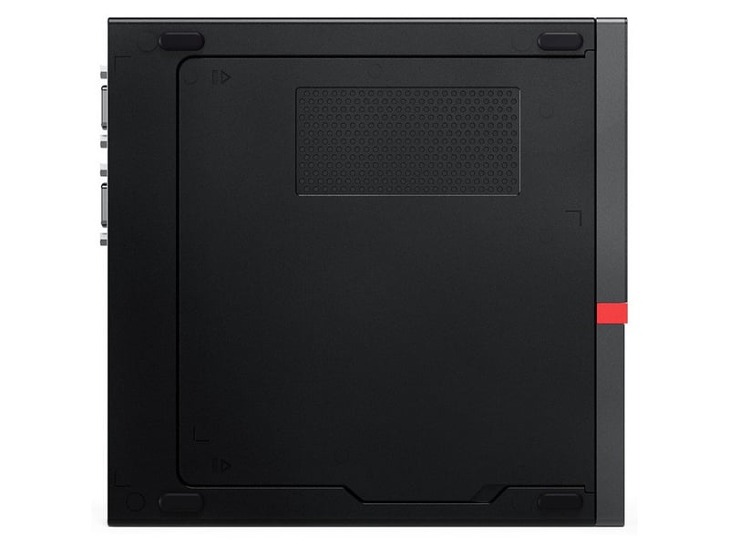  Lenovo thinkcentre m920x tiny  core i7-8700t-2.4ghz 16  go 0go non amd radeon rx 560   0 windows 11 pro français 10S1-000PFR - Conforama B