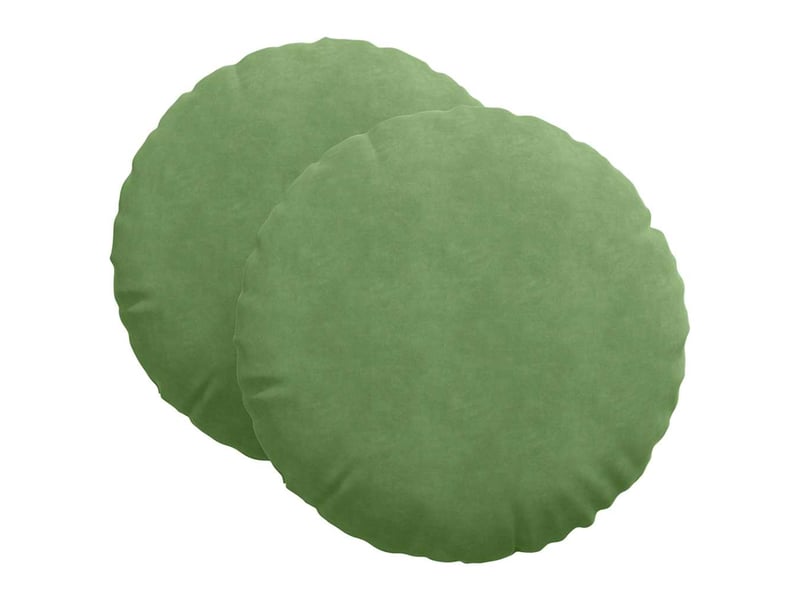 vert