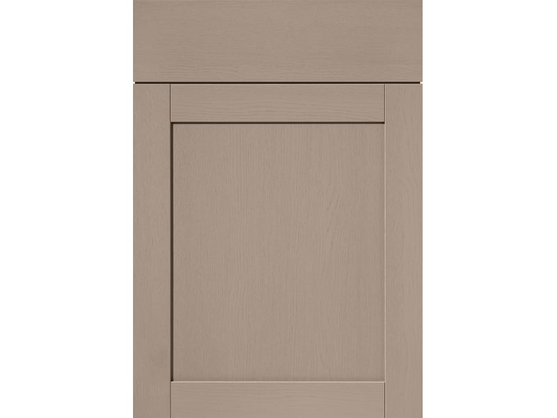 FIGA MACCHIATO  - Conforama C