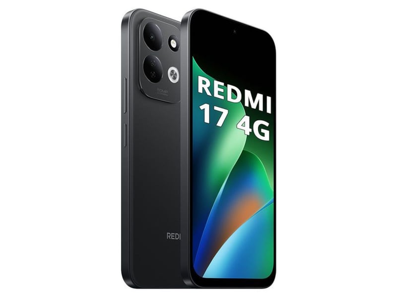  Smartphone redmi 17 4g 6,9 noir 4 go ram 256 go 50 mp nfc 7500 mah 45 w 421705_AADIR12634_6_DROPFR - Conforama B