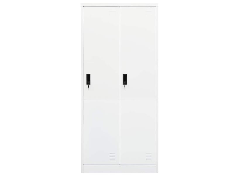 blanc