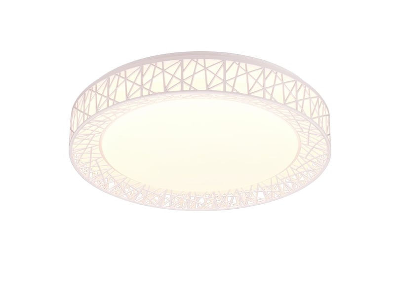 Plafonnier cluster  - Conforama A