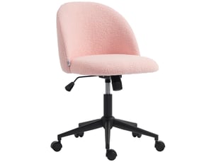 Chaise de bureau <strong></strong> <strong></strong>