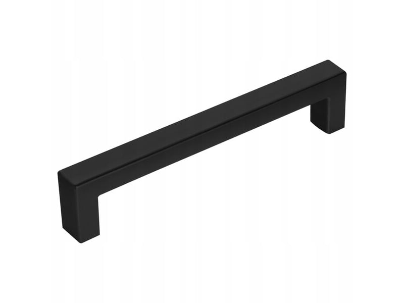 Poignée de meuble, 128 mm  - Conforama A