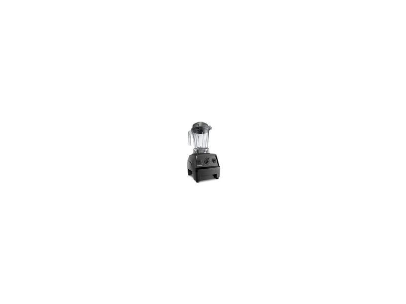  Blender classique 1.4 l tritan e310 noir 10 vitesses + pulse 8231184 - Conforama A