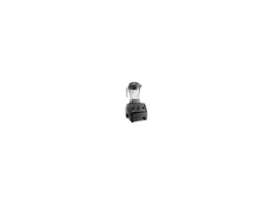 Blender  chauffant <strong>VITAMIX</strong> 8231184