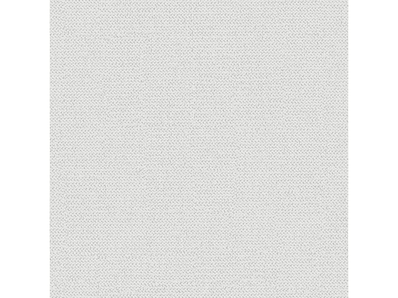  Canapé d angles convertible verciani canapé méridien blanc Verciani - Conforama E
