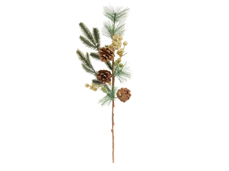  Bch sapin pdp rge or h60 JOURDAIN - Conforama E