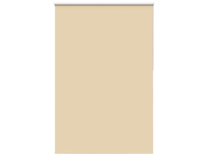  Store enrouleur occultant, store à rouleau largeur du tissu 161,6 cm polyester cf46138  - Conforama A
