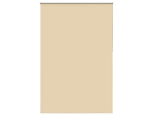 Store enrouleur occultant, store à rouleau largeur du tissu 161,6 cm polyester cf46138