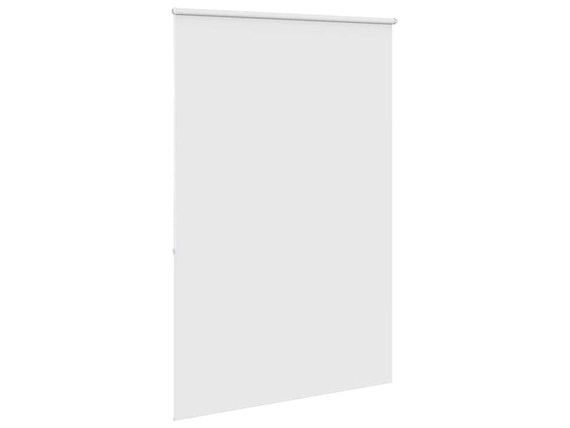  Store enrouleur de douche, store à rouleau 160x240 cm largeur du tissu 156 cm cf45025  - Conforama D