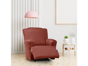 Housse de canapé apollo pieds joints détente c09