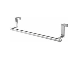 Enowelir bloc porte caravane en alliage de zinc pour camping car rv et remorque