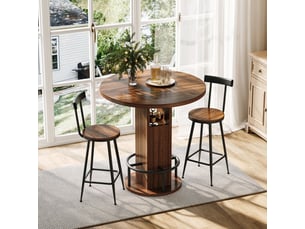Ensemble table     <strong></strong> <strong></strong> 