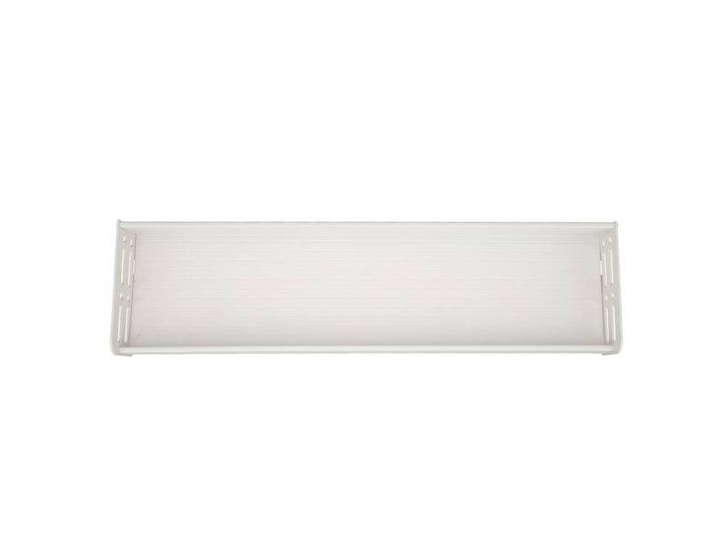  Étagère murale multifonctionnelle de 50 cm, organiseur mural, étagère de rangement pour cuisine et salle de bain  - Conforama A