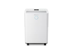 Déshumidificateur d'air PRO BREEZE - surface couverte 12 m2