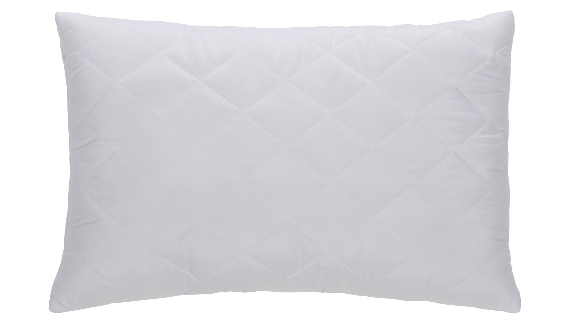 OREILLER RECTANGULAIRE 40X60 CM TRADITION blanc Conforama