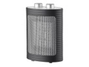 soufflant <strong>FABRILAMP</strong> 198621578 - 2 niveau(x) de puissance(s) 1500 watts