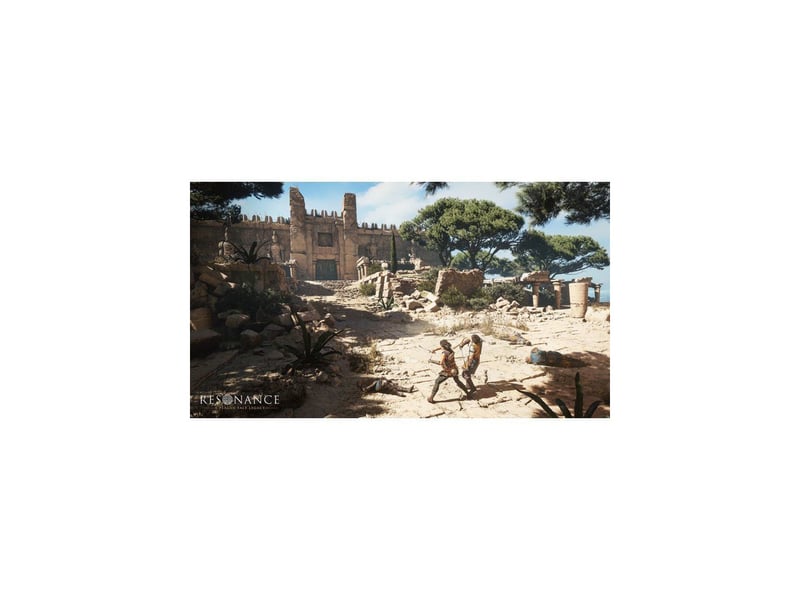  Jeu ps5 resonance a plague tale legacy sophia aventure combat enigmes FOC4020628538941 - Conforama D