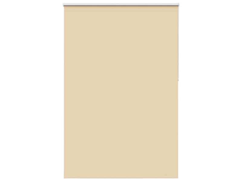  Store enrouleur occultant, store à rouleau largeur du tissu 156,6 cm polyester cf46103  - Conforama A