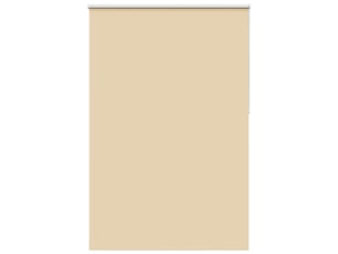 Store enrouleur occultant, store à rouleau largeur du tissu 156,6 cm polyester cf46103