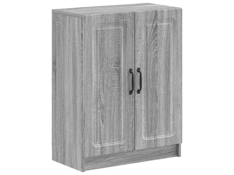  Ensemble de meuble de salle de bain 3 pièces utrecht cf63494  - Conforama C