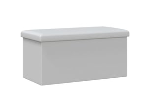 Banc  coloris blanc <strong></strong> <strong></strong>