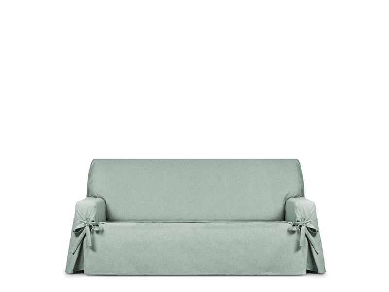Housse universelle sky pour canapé 3 places c04  - Conforama A
