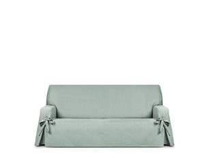 Housse universelle sky pour canapé 3 places c04