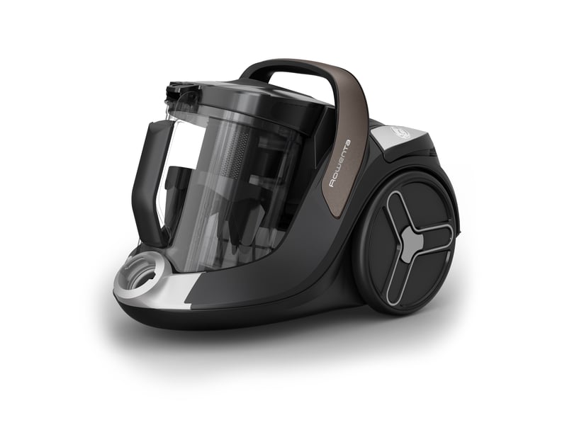  Aspirateur traineau  - Conforama E