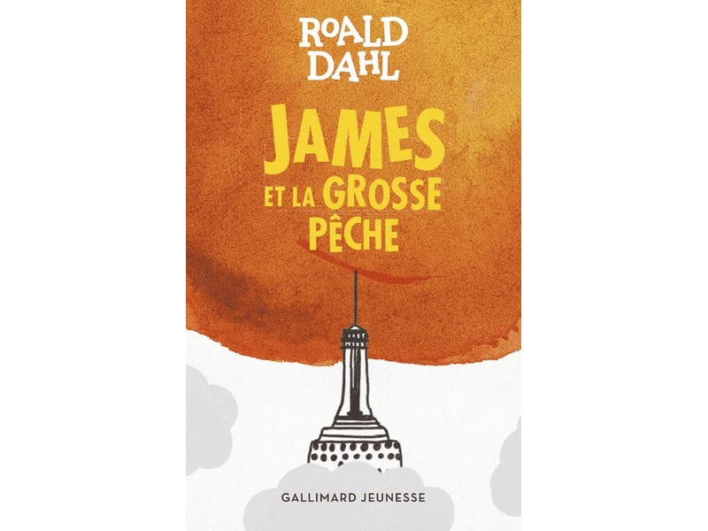  Carte audio yoto - james et la grosse peche CRSTXX01464 - Conforama A